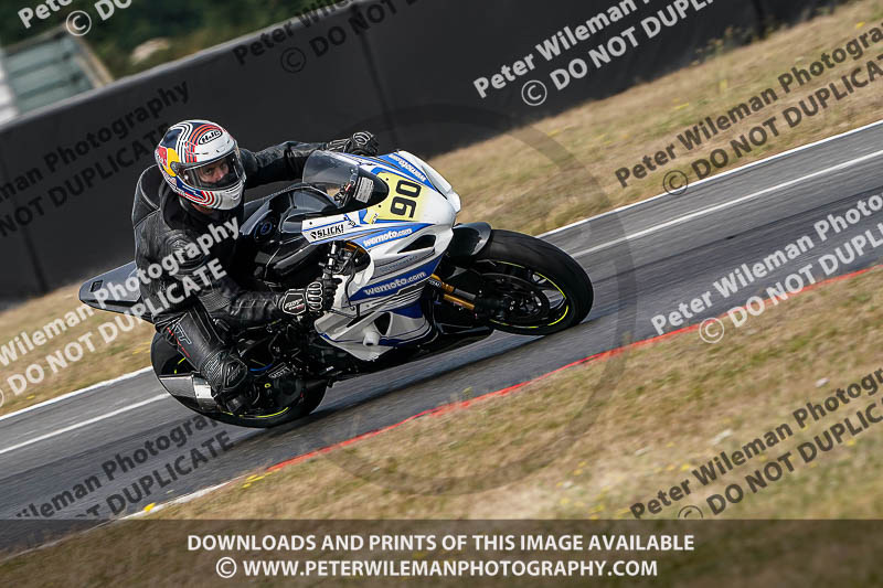 enduro digital images;event digital images;eventdigitalimages;no limits trackdays;peter wileman photography;racing digital images;snetterton;snetterton no limits trackday;snetterton photographs;snetterton trackday photographs;trackday digital images;trackday photos